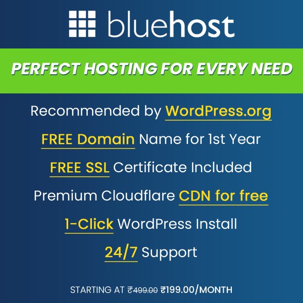 8 Common Mistakes Committed By Amateur Bloggers