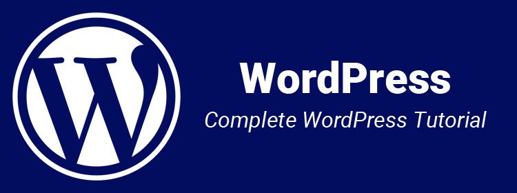 What is WordPress,Complete WordPress Tutorial