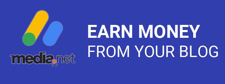 earn money from your blog