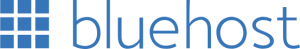 bluehost-logo