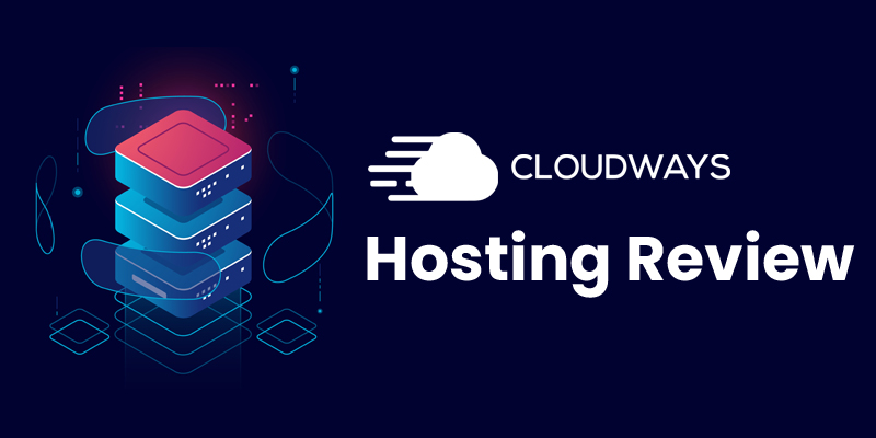 cloudways hosting review