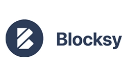 blocksy logo