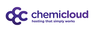 ChemiCloud Logo - best shared web hosting